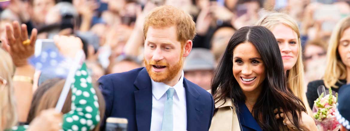 harry-and-meghan.jpg