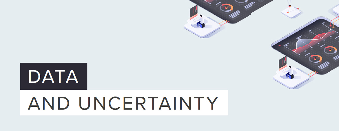data-and-uncertainty.jpg
