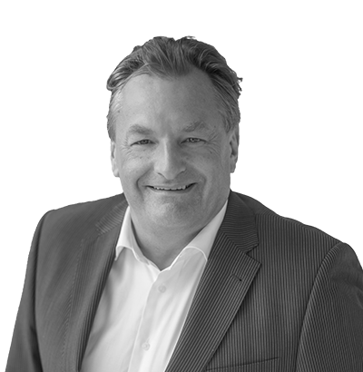 Dirk Mertens