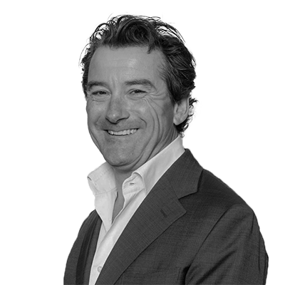 Guy De Groot