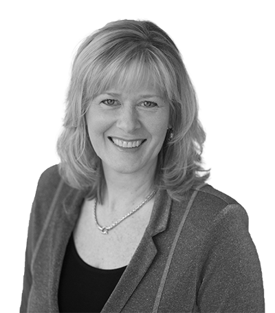 Suzanne Reijn