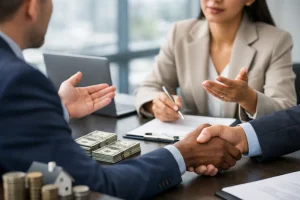 10 Sales Negotiation Examples That Hold Margin