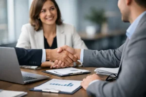 How to Improve Sales Negotiation Skills