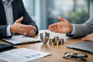 Purchasing Negotiation Skills That Protect Value