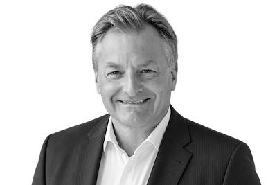 Dirk Mertens