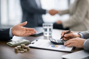How to Negotiate Payment Terms Without Losing Value
