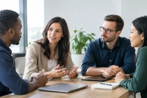 Best Negotiation Exercises for Teams That Build Value