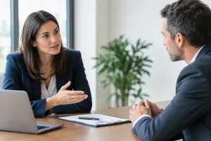 Can Procurement Teams Negotiate Inflation?