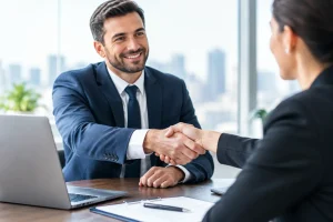 Deal Advisory That Protects Commercial Value
