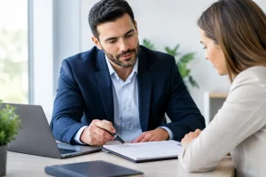 How to Manage Contract Concessions Without Value Leakage