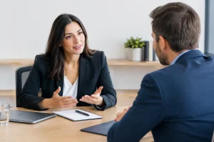 How to Standardise Negotiation Processes