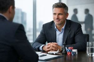 What Is BATNA? Negotiating from Strength