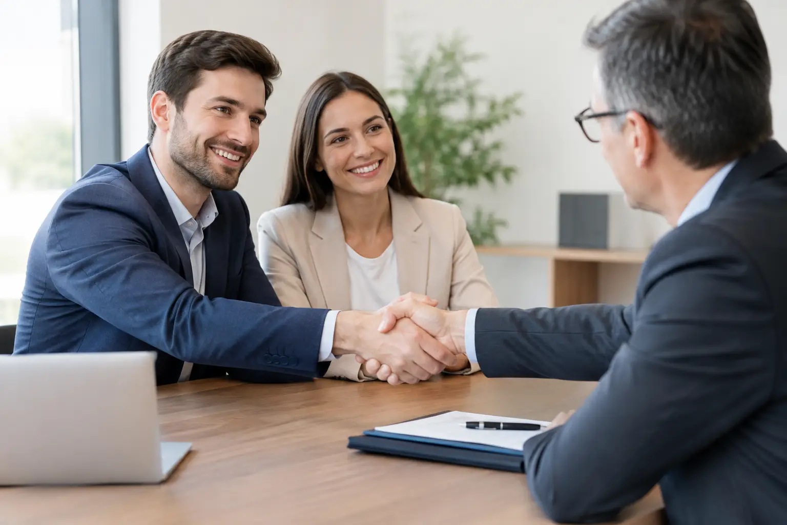 Best Negotiation Tactics for Buyers That Protect Value