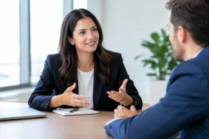 Can Negotiation Skills Be Measured at Work?