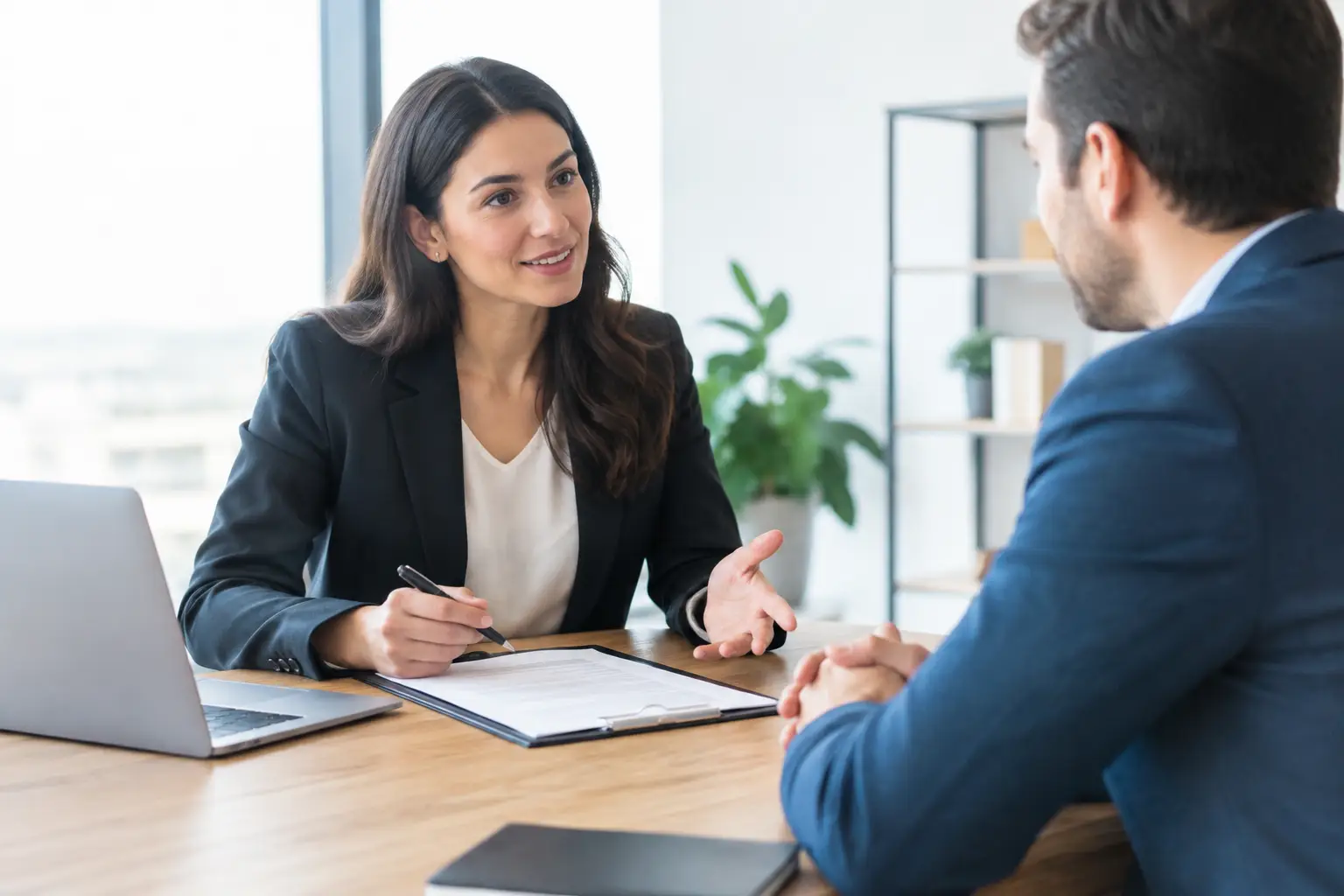 How to Negotiate Contract Renewals Effectively