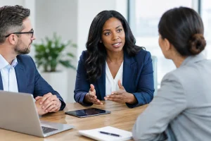 Negotiation Trends in Procurement That Matter