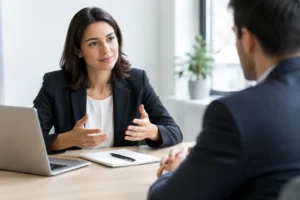 What Is BATNA in Business? A Negotiation Tool