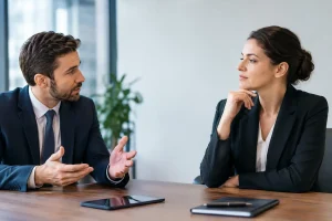When Should Negotiators Walk Away From a Deal?